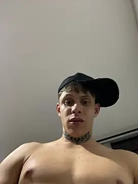 twinks boys xxxx online show from 03/08/26, 05:11