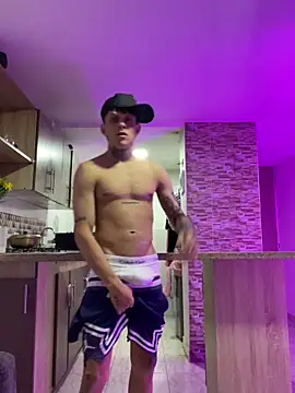 twinks boys xxxx online show from 03/09/26, 05:22