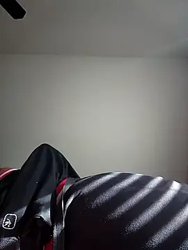 alexandercubo online show from 02/04/26, 07:09