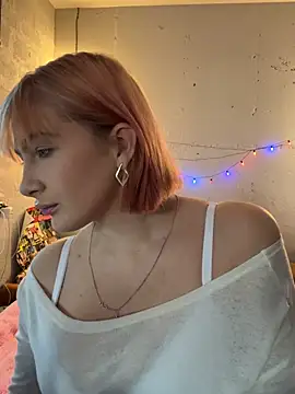 xCandyDollx online show from 02/07/26, 07:23