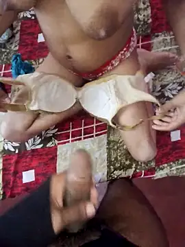 savitaxbhabhi online show from 05/27/26, 02:19