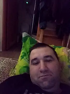 Mishaaa123 online show from 02/05/26, 08:35