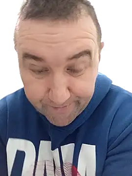 Mishaaa123 online show from 02/24/26, 08:01