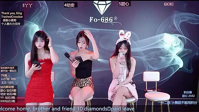 FO-686- online show from 01/07/26, 06:10