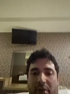 Mala Direta online show from 04/12/26, 01:05