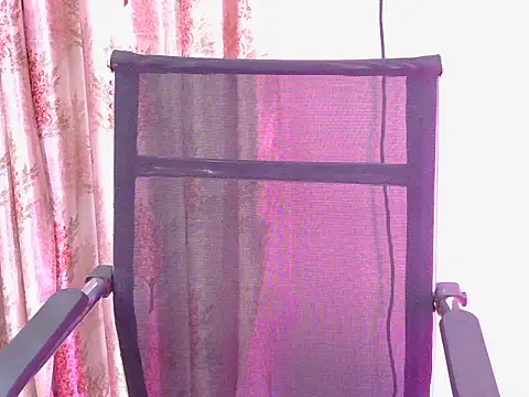 sweet riyaaa online show from 02/02/26, 05:50