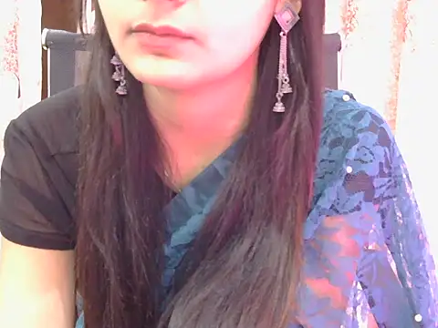 sweet riyaaa online show from 02/04/26, 05:02