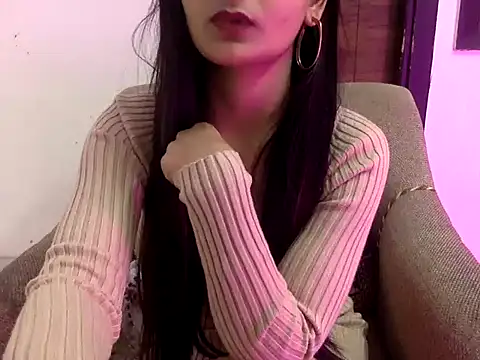 sweet riyaaa online show from 03/20/26, 04:50