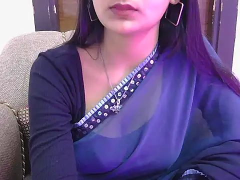 sweet riyaaa online show from 03/29/26, 04:56