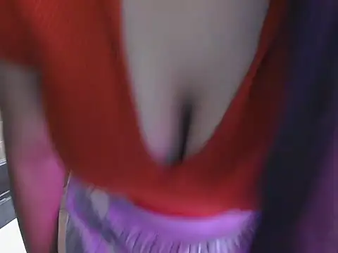 Snapshot of sweet_riyaaa chatting on 07/03/26, 02:29 sweet riyaaa online show from 07/03/26, 02:29