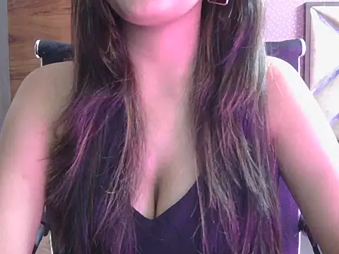Snapshot of sweet_riyaaa chatting on 07/05/26, 02:07 sweet riyaaa online show from 07/05/26, 02:07
