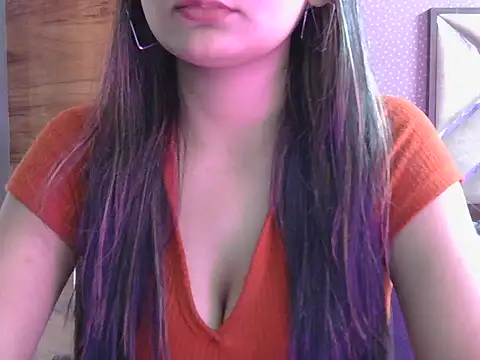 Snapshot of sweet_riyaaa chatting on 07/05/26, 04:30 sweet riyaaa online show from 07/05/26, 04:30