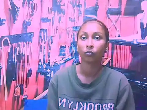 IndianSexyButt online show from 01/10/26, 06:37