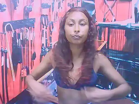 IndianSexyButt online show from 01/16/26, 06:50