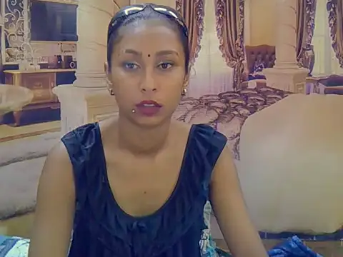 IndianSexyButt online show from 02/12/26, 06:19