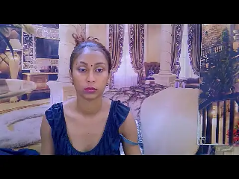 IndianSexyButt online show from 02/17/26, 05:37