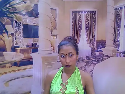 IndianSexyButt online show from 02/18/26, 07:04