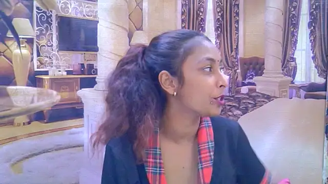 IndianSexyButt online show from 03/09/26, 05:55