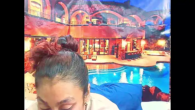 IndianSexyButt online show from 03/22/26, 05:44