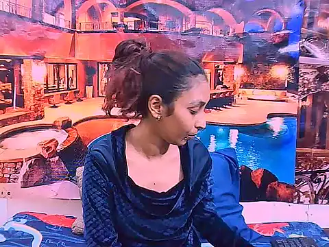 IndianSexyButt online show from 04/02/26, 05:38