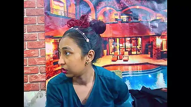 Snapshot of IndianSexyButt chatting on 06/04/26, 05:57 IndianSexyButt online show from 06/04/26, 05:57