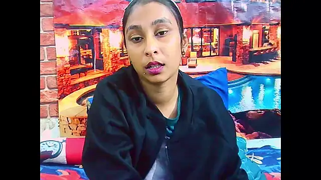 Snapshot of IndianSexyButt chatting on 06/12/26, 05:39 IndianSexyButt online show from 06/12/26, 05:39