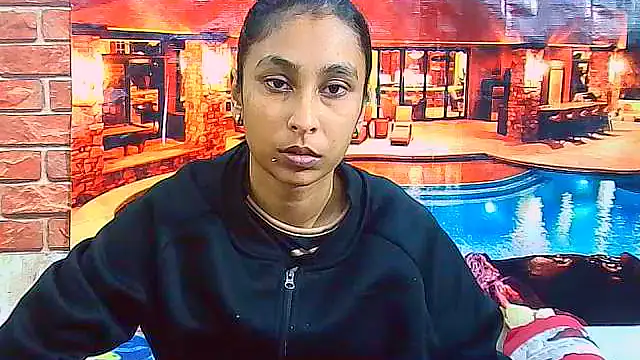 Snapshot of IndianSexyButt chatting on 06/15/26, 05:09 IndianSexyButt online show from 06/15/26, 05:09