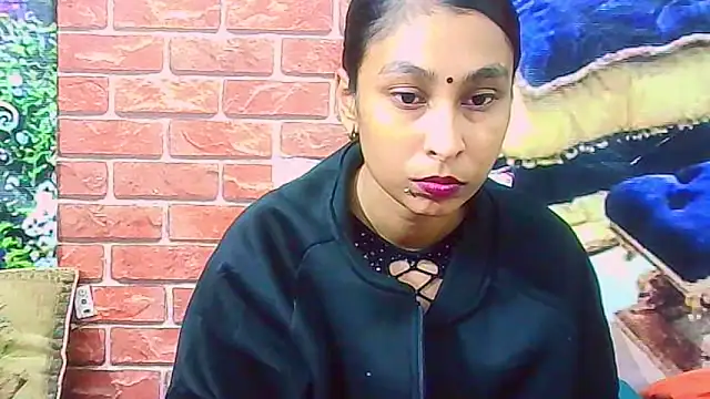 Snapshot of IndianSexyButt chatting on 06/16/26, 05:10 IndianSexyButt online show from 06/16/26, 05:10