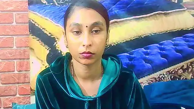 Snapshot of IndianSexyButt chatting on 06/18/26, 05:51 IndianSexyButt online show from 06/18/26, 05:51