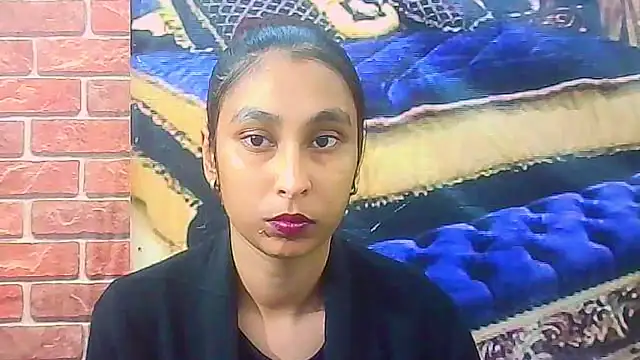 Snapshot of IndianSexyButt chatting on 06/19/26, 05:12 IndianSexyButt online show from 06/19/26, 05:12