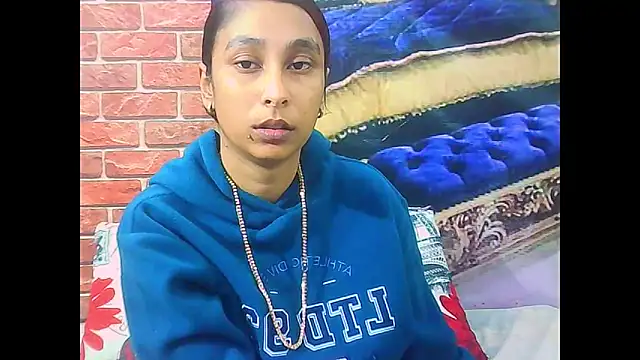 Snapshot of IndianSexyButt chatting on 06/22/26, 05:26 IndianSexyButt online show from 06/22/26, 05:26