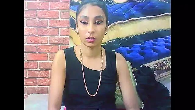 Snapshot of IndianSexyButt chatting on 06/25/26, 09:14 IndianSexyButt online show from 06/25/26, 09:14