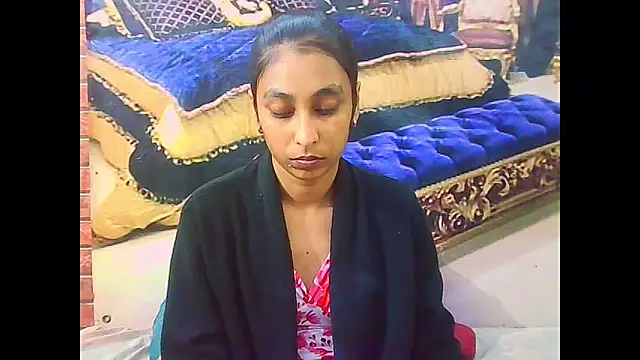 Snapshot of IndianSexyButt chatting on 06/29/26, 05:03 IndianSexyButt online show from 06/29/26, 05:03