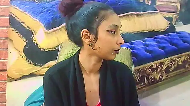 Snapshot of IndianSexyButt chatting on 06/29/26, 10:59 IndianSexyButt online show from 06/29/26, 10:59
