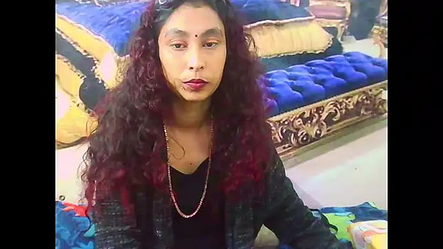 Snapshot of IndianSexyButt chatting on 07/04/26, 07:25 IndianSexyButt online show from 07/04/26, 07:25