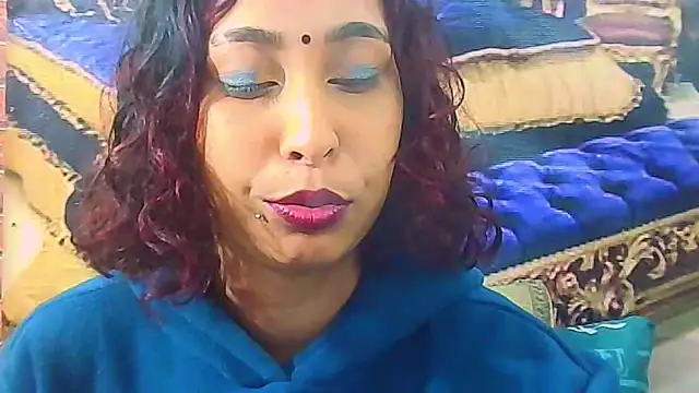 Snapshot of IndianSexyButt chatting on 07/06/26, 05:59 IndianSexyButt online show from 07/06/26, 05:59