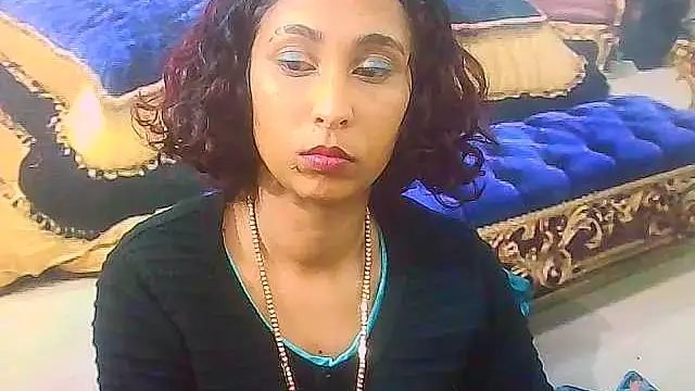 Snapshot of IndianSexyButt chatting on 07/11/26, 05:32 IndianSexyButt online show from 07/11/26, 05:32