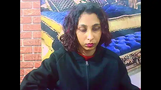 Snapshot of IndianSexyButt chatting on 07/16/26, 05:57 IndianSexyButt online show from 07/16/26, 05:57