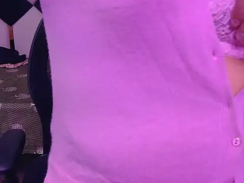 sweet-Soniyaa online show from 01/07/26, 04:48