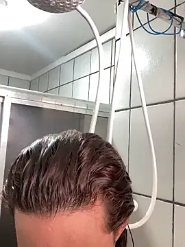 ofjuliaa online show from 01/14/26, 05:51