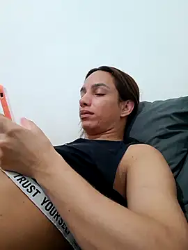 ofjuliaa online show from 03/06/26, 07:27