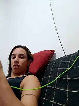 ofjuliaa online show from 03/10/26, 04:50