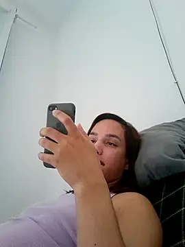 ofjuliaa online show from 03/26/26, 03:17