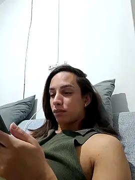 Snapshot of ofjuliaa chatting on 05/07/26, 08:36 ofjuliaa online show from 05/07/26, 08:36