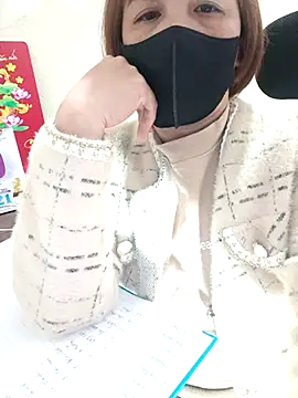 Lyna sexy24 online show from 01/09/26, 11:02