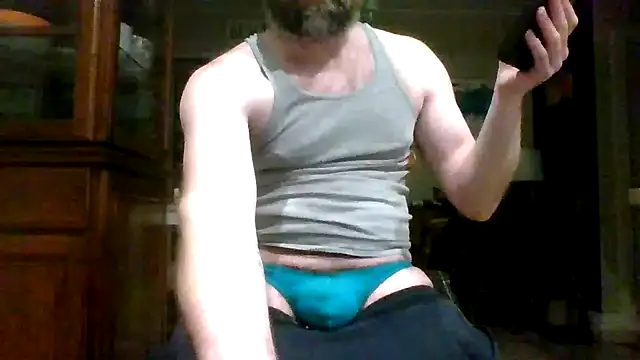 controlmyhole online show from 03/28/26, 05:40