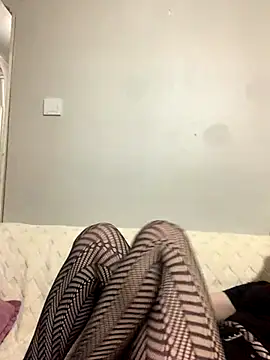 derinnies online show from 01/08/26, 02:25