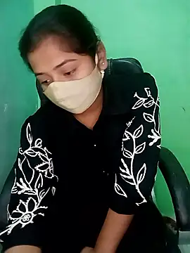 cute dipa online show from 01/11/26, 05:23