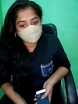 cute dipa online show from 01/17/26, 07:02