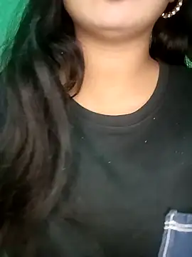 cute dipa online show from 02/06/26, 08:18